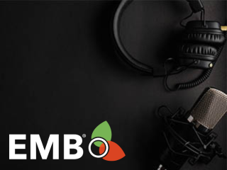 The EMB Podcast S2 EP26: UAG AMA Part 2